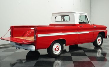 Unknown-C10-1965-Red-Gray-47