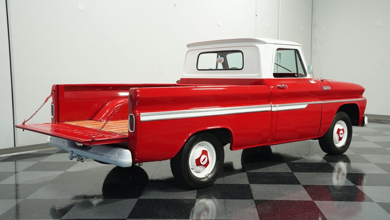 Unknown-C10-1965-Red-Gray-47