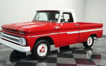 Unknown-C10-1965-Red-Gray-5