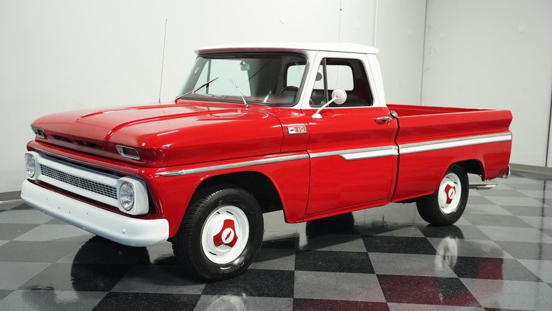 Unknown-C10-1965-Red-Gray-5