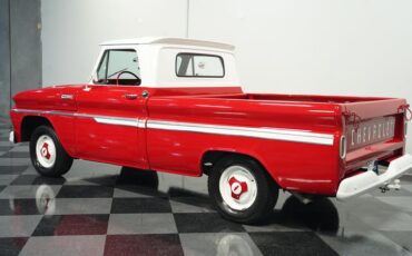 Unknown-C10-1965-Red-Gray-6