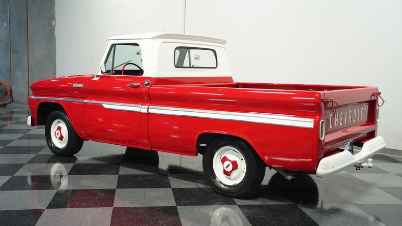 Unknown-C10-1965-Red-Gray-6