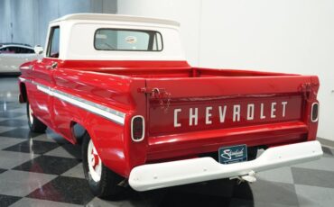 Unknown-C10-1965-Red-Gray-7