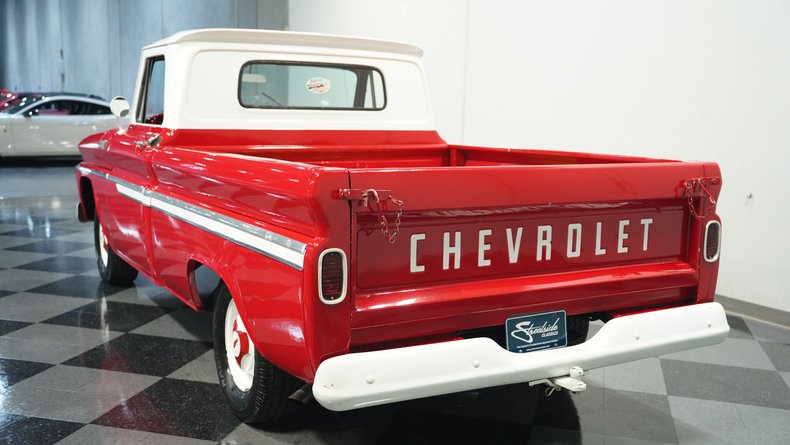 Unknown-C10-1965-Red-Gray-7