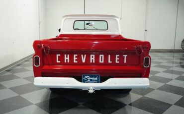 Unknown-C10-1965-Red-Gray-8
