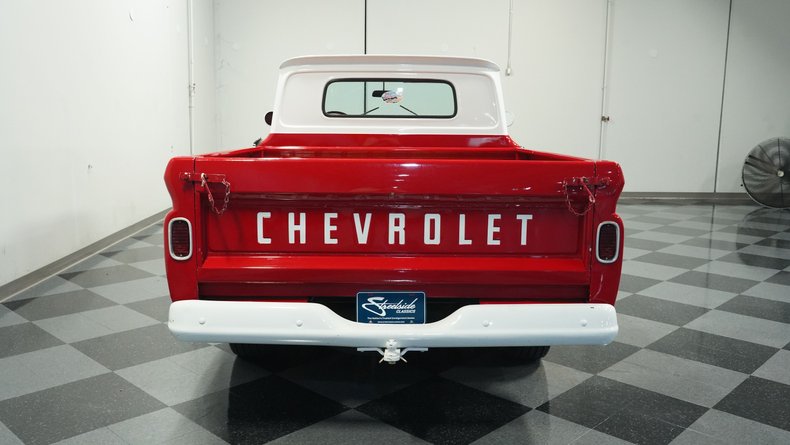 Unknown-C10-1965-Red-Gray-8