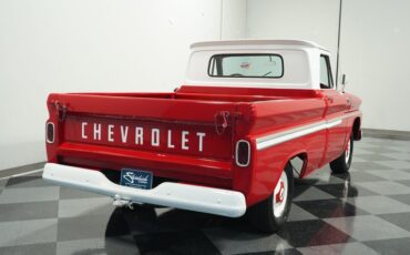 Unknown-C10-1965-Red-Gray-9