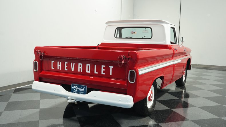 Unknown-C10-1965-Red-Gray-9