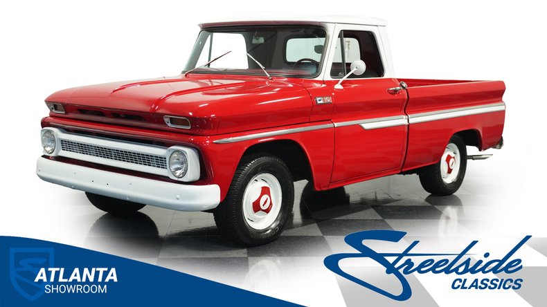 Unknown-C10-1965-Red-Gray