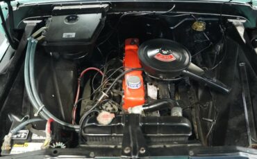 Unknown-C10-1965-Teal-White-1