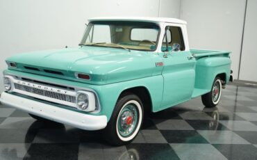 Unknown-C10-1965-Teal-White-10