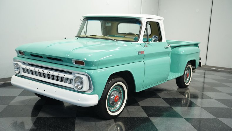 Unknown-C10-1965-Teal-White-10