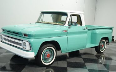 Unknown-C10-1965-Teal-White-11