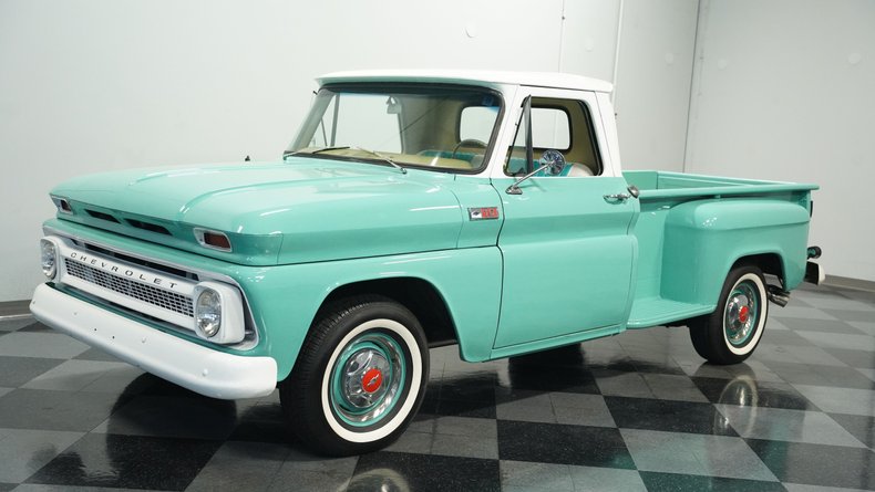 Unknown-C10-1965-Teal-White-11