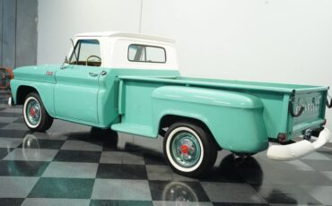 Unknown-C10-1965-Teal-White-12