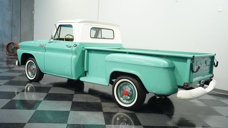 Unknown-C10-1965-Teal-White-12
