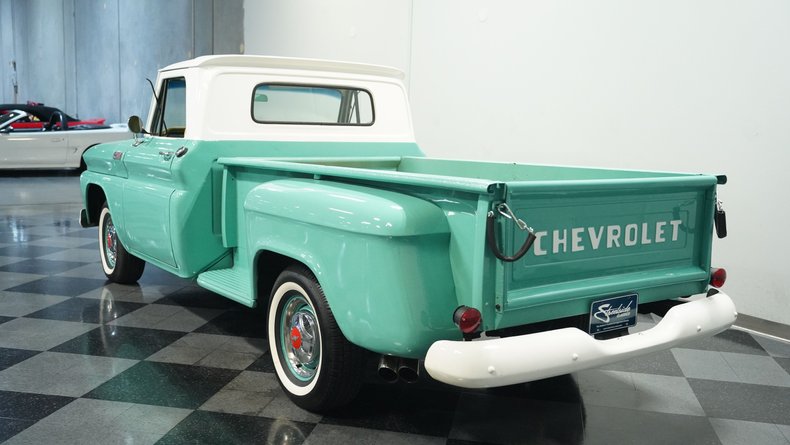 Unknown-C10-1965-Teal-White-13