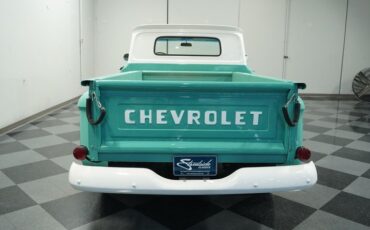 Unknown-C10-1965-Teal-White-14