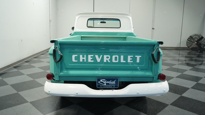 Unknown-C10-1965-Teal-White-14