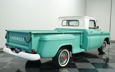 Unknown-C10-1965-Teal-White-15