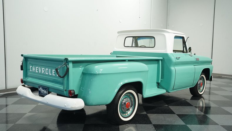 Unknown-C10-1965-Teal-White-15