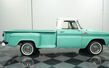 Unknown-C10-1965-Teal-White-16