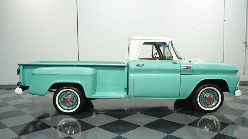 Unknown-C10-1965-Teal-White-16