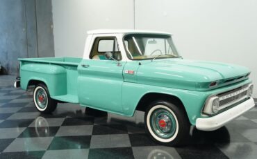 Unknown-C10-1965-Teal-White-17