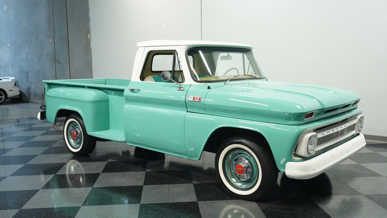 Unknown-C10-1965-Teal-White-17