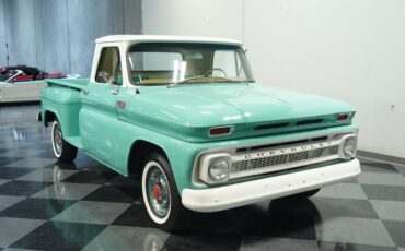 Unknown-C10-1965-Teal-White-18