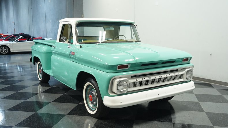 Unknown-C10-1965-Teal-White-18