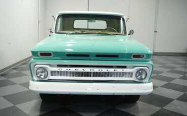 Unknown-C10-1965-Teal-White-19