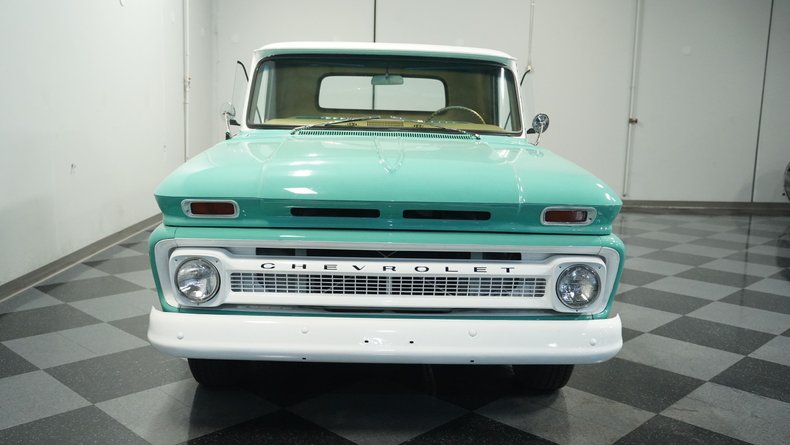 Unknown-C10-1965-Teal-White-19