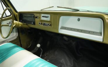 Unknown-C10-1965-Teal-White-2