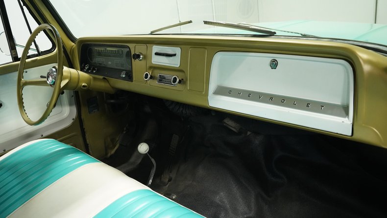 Unknown-C10-1965-Teal-White-2