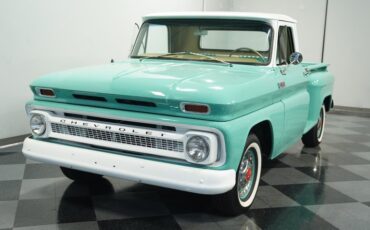 Unknown-C10-1965-Teal-White-20