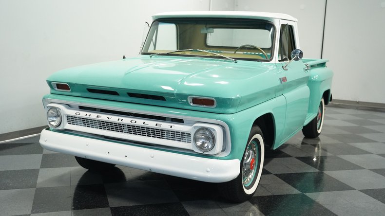 Unknown-C10-1965-Teal-White-20