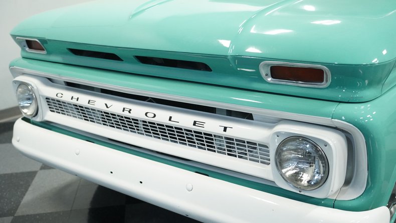 Unknown-C10-1965-Teal-White-21