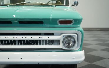 Unknown-C10-1965-Teal-White-22