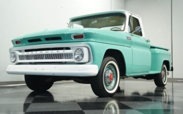 Unknown-C10-1965-Teal-White-23