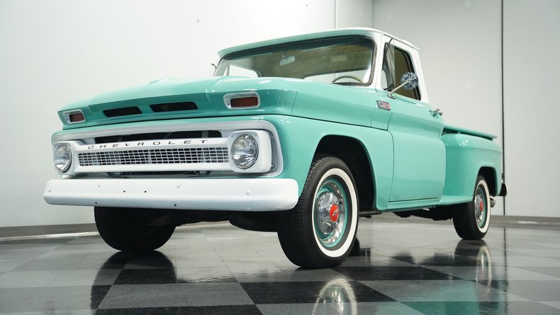 Unknown-C10-1965-Teal-White-23