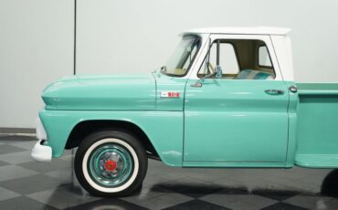 Unknown-C10-1965-Teal-White-24