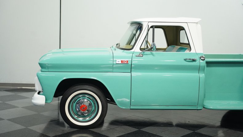 Unknown-C10-1965-Teal-White-24