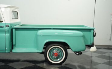 Unknown-C10-1965-Teal-White-25