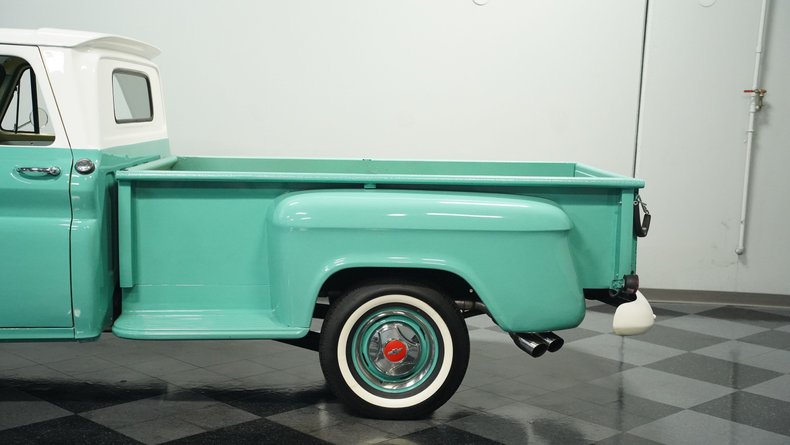 Unknown-C10-1965-Teal-White-25