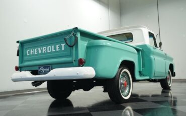 Unknown-C10-1965-Teal-White-26