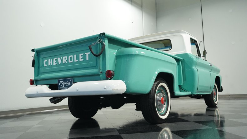 Unknown-C10-1965-Teal-White-26