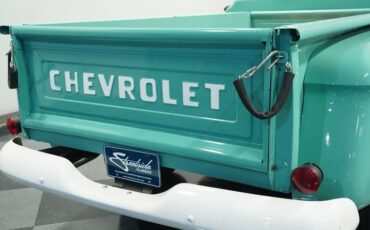 Unknown-C10-1965-Teal-White-27