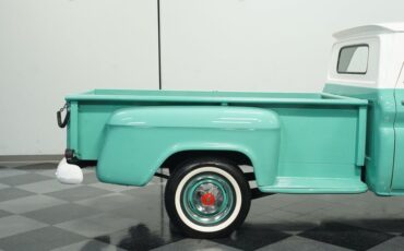 Unknown-C10-1965-Teal-White-28