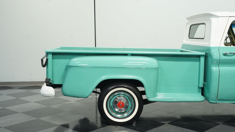 Unknown-C10-1965-Teal-White-28